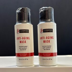 Cosmesis Anti-Aging Mask